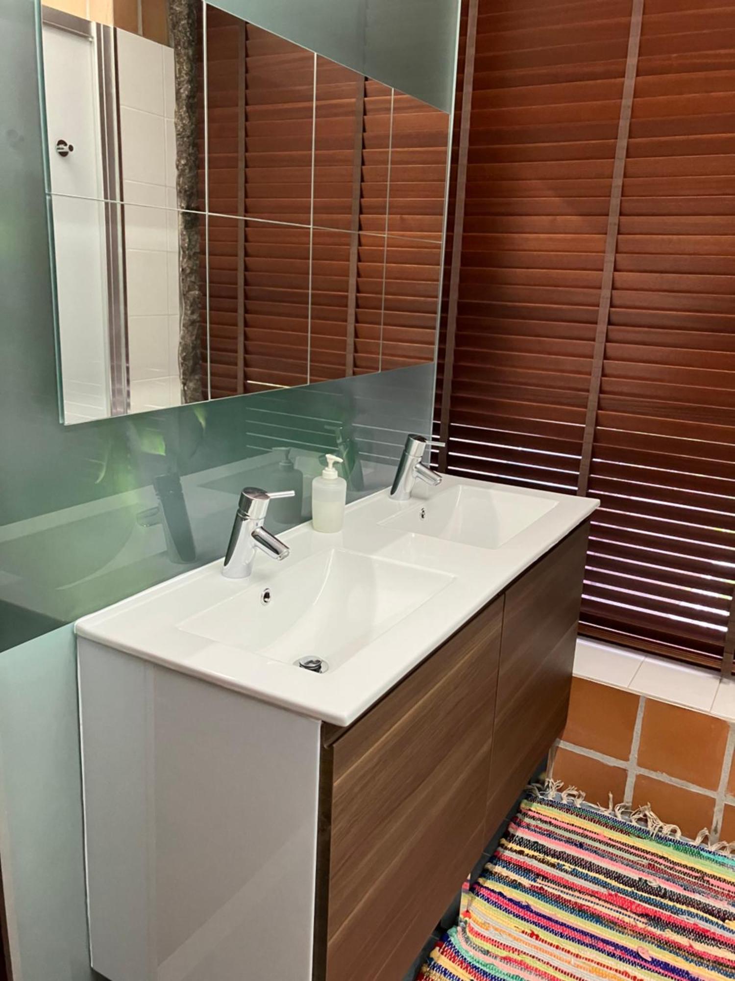 Bergui Guesthouse - Em Guimaraes Desde 2017 מראה חיצוני תמונה