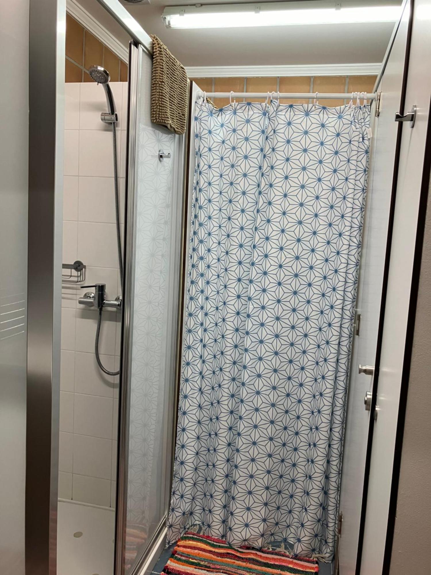 Bergui Guesthouse - Em Guimaraes Desde 2017 מראה חיצוני תמונה